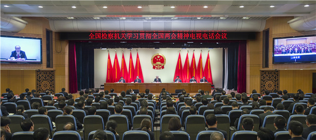 1553241373125083580.jpg 1.jpg