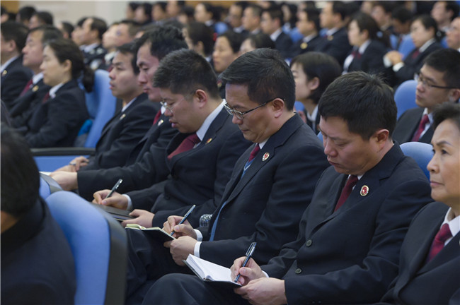 1553241409671051264.jpg 3.jpg