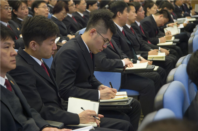 1553241424187065068.jpg 4.jpg