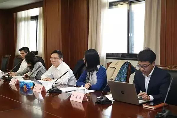 1554187066484025876.jpg 1.jpg