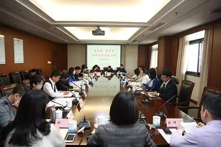 1554187176187041512.jpg 2.jpg