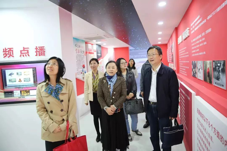 1554187184765056094.jpg 3.jpg