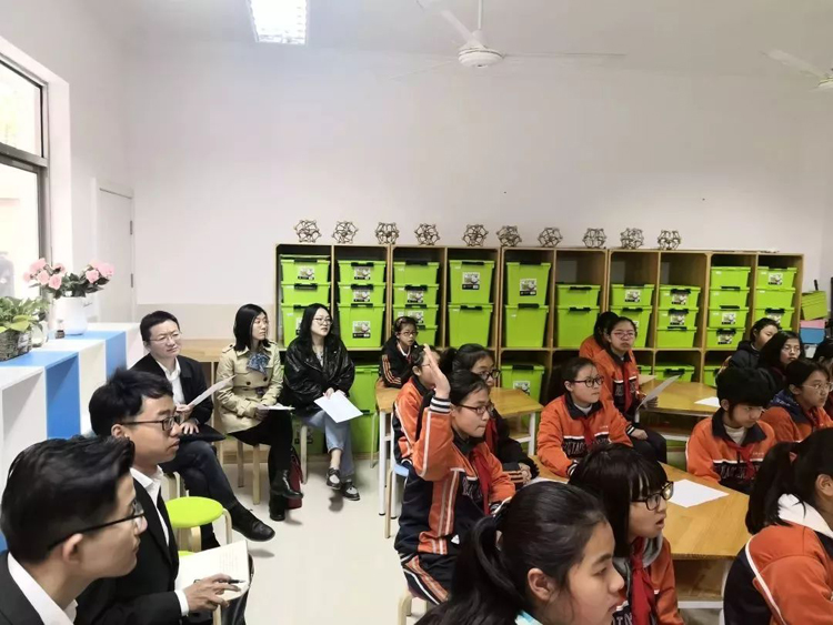 1554187192890089483.jpg 4.jpg