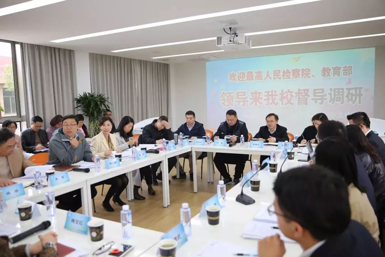 1554187777656077173.jpg 5.jpg