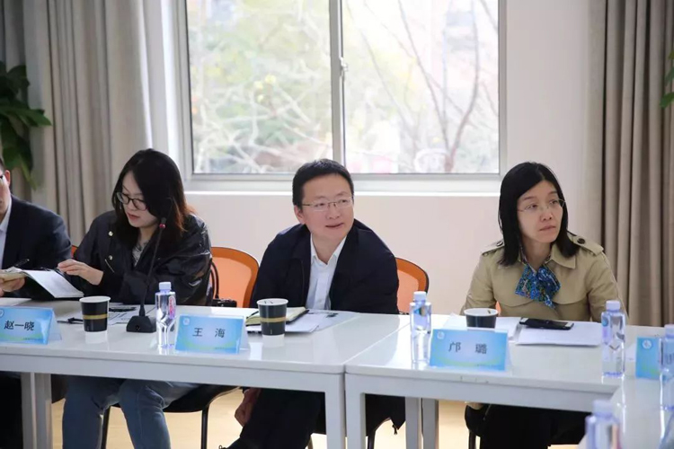 1554187793734042329.jpg 6.jpg