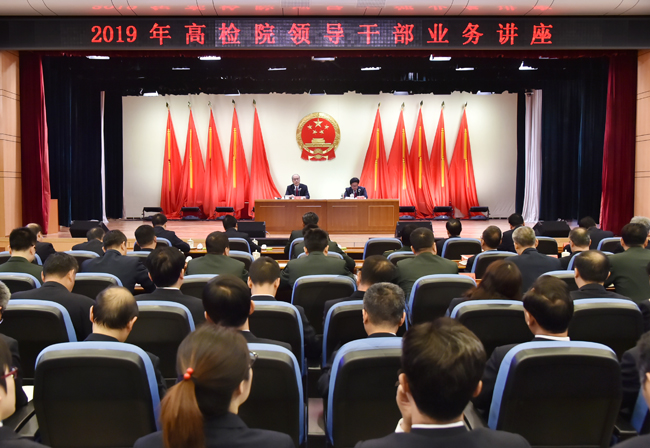 1554877069528003424.jpg 1.jpg