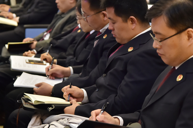 1554877105340038089.jpg 3.jpg