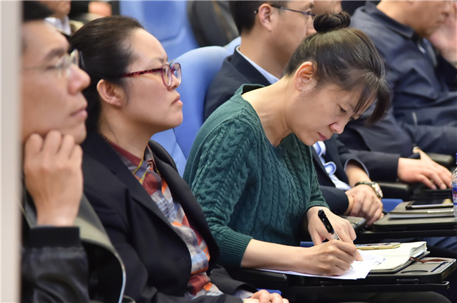 1557042515671096303.jpg 4.jpg