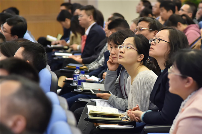 1557042535281082549.jpg 5.jpg