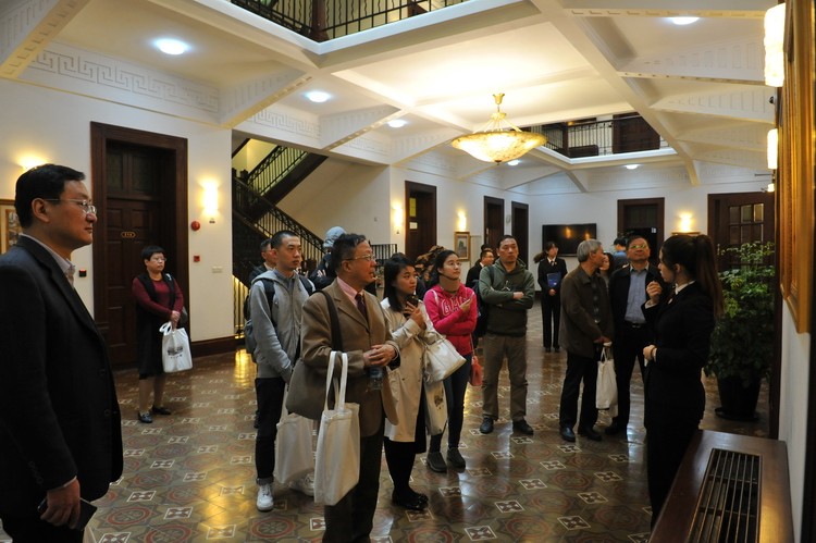 1557042986046024624.jpg 3.jpg