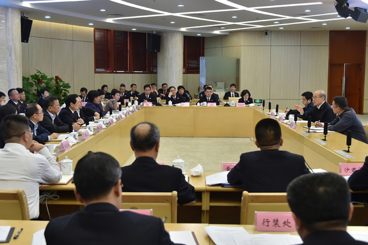 1557459477953090982.jpg 1.jpg