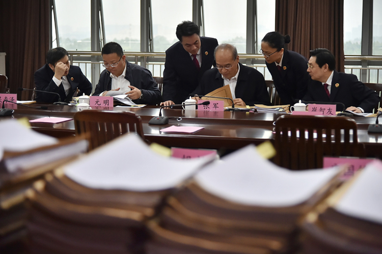 1557459503625096041.jpg 3.jpg