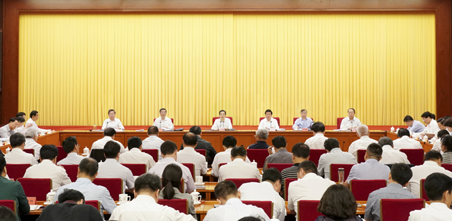 1558655520156051337.jpg 1.jpg