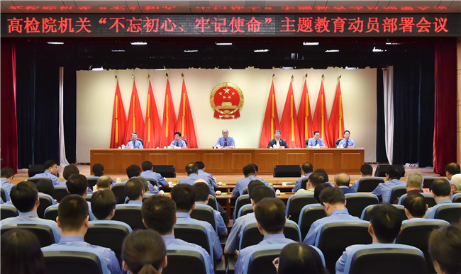 1560137392093021759.jpg 1.jpg