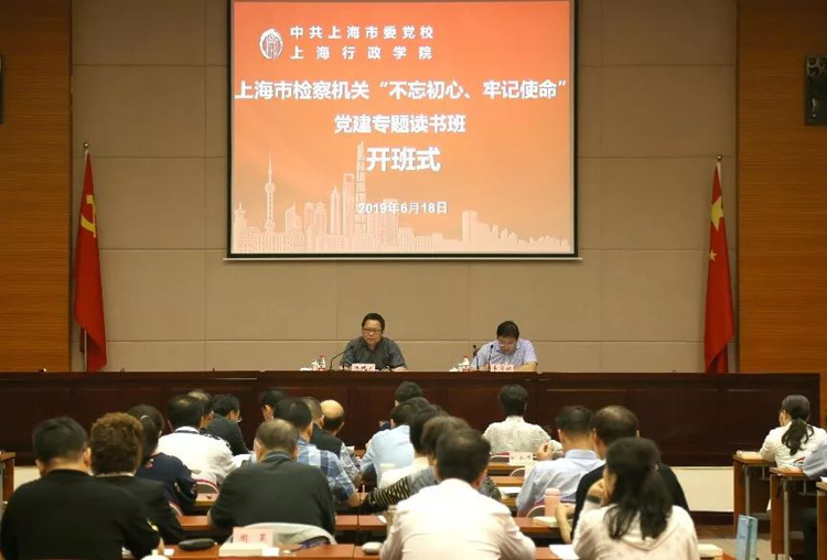 1560909751640046010.jpg 1.jpg