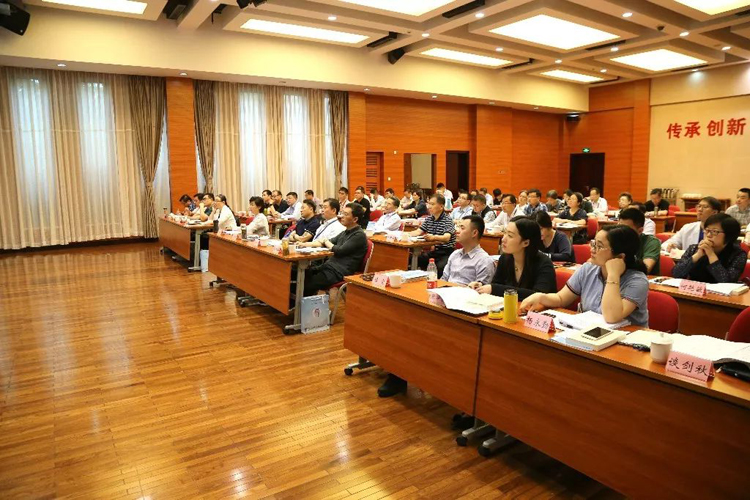 1560909758781005182.jpg 2.jpg