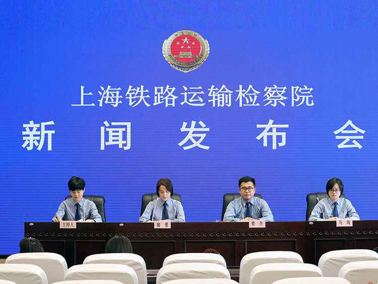 1561626560515066595.jpg 1.jpg