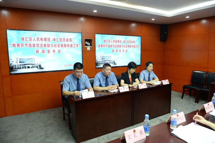 1568799077390093451.jpg 1.jpg