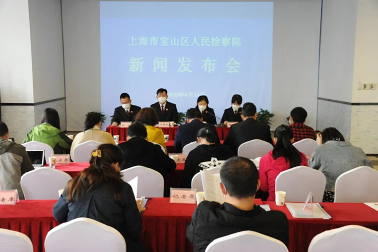 1587370163031053509.jpg 1.jpg