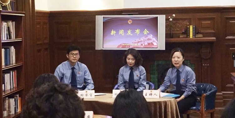 1591771636000016141.jpg 1.jpg