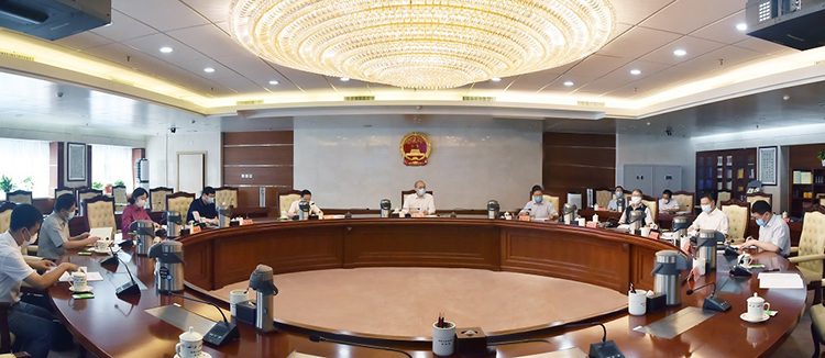 1594801345078001947.jpg 1.jpg