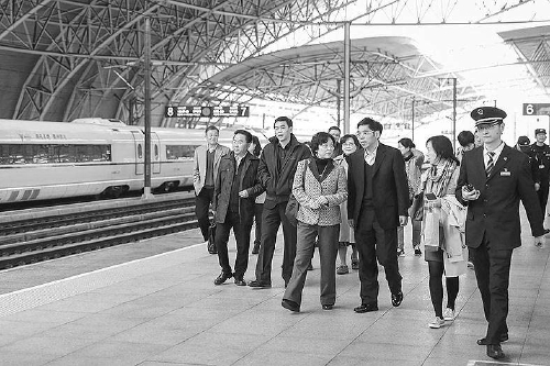 1612151344671088442.jpg 1.jpg