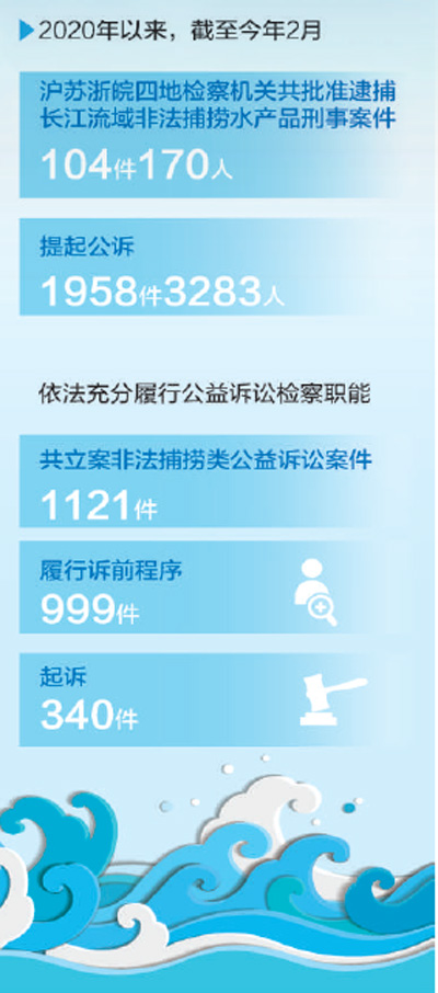 1618215295093052604.jpg 1.jpg