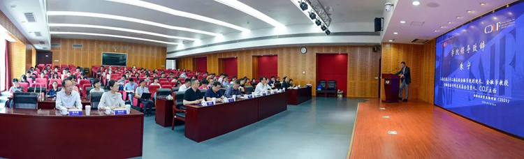 1621386871989054029.jpg 3.jpg