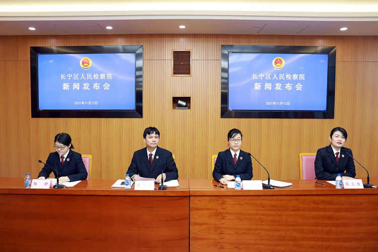 1637304339729062474.jpg 1.jpg