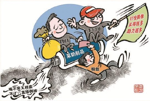 1643085526499099632.jpg 1.jpg