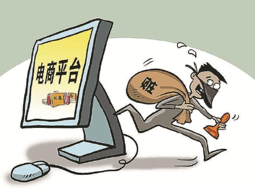 1668042311075065810.jpg 20221108_004_05_45.jpg