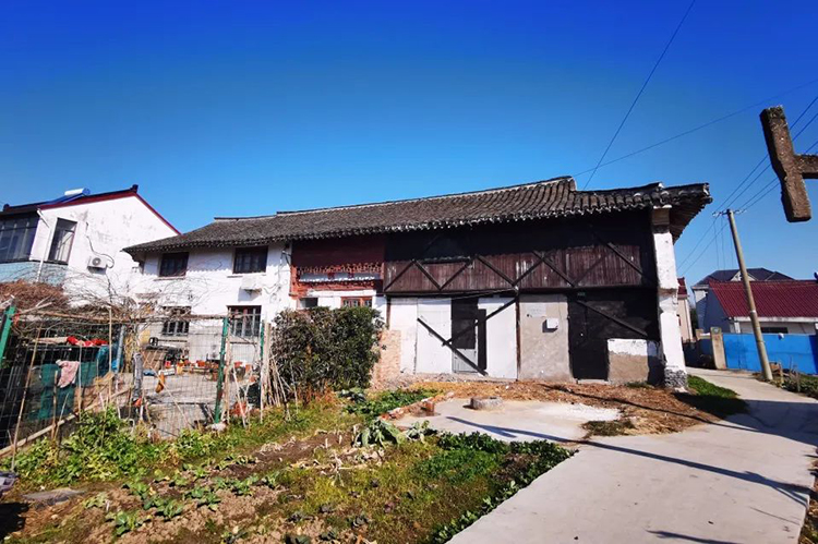 1675733314637035657.jpg 1.jpg