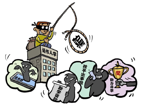 1676250942065079645.jpg 1.jpg