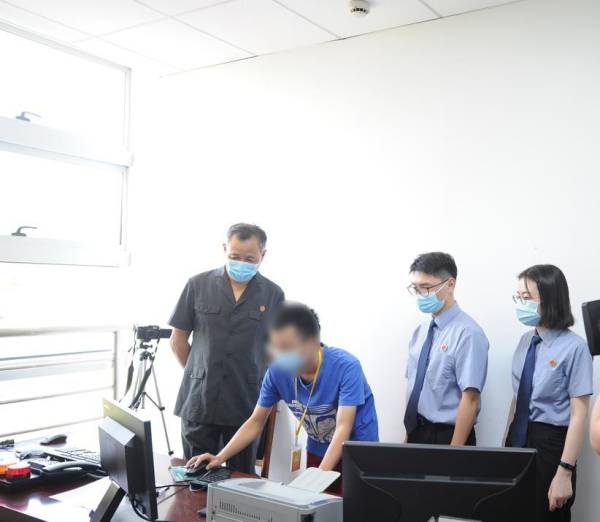 1676959342296006001.jpg 1.jpg