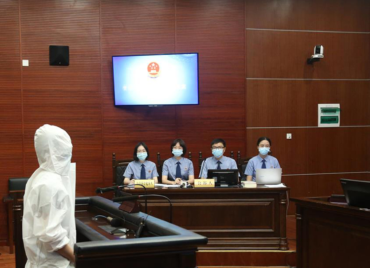 1676959437827086509.jpg 2.jpg