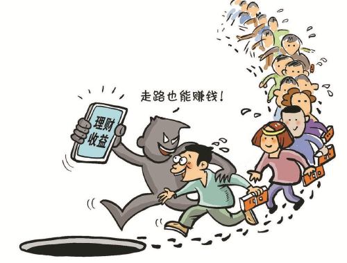 1679620393760078310.jpg 1.jpg