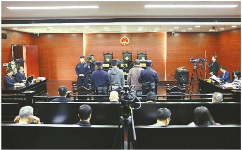 1681185631112035651.jpg 1.jpg