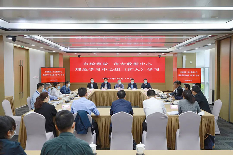 1684717838030057709.jpg 1.jpg