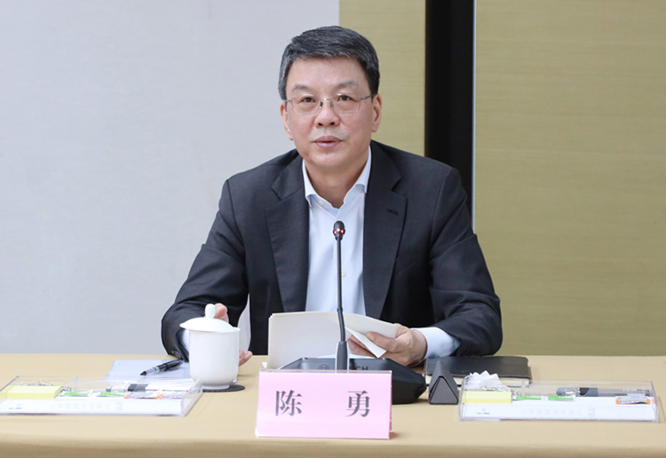 1684717933862005453.png 2.png