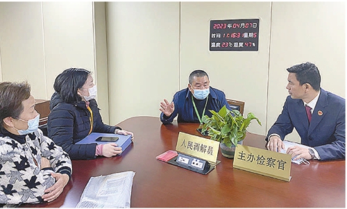 1684804835707087160.jpg 1.jpg