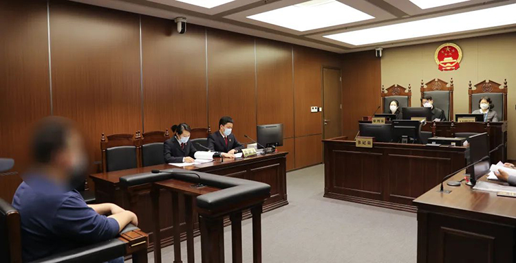 1686621438189054591.jpg 1.jpg