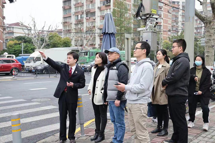 1686792578413059664.jpg 1.jpg