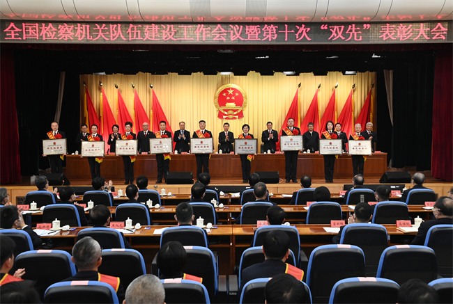 1703121037550007068.jpg 1.jpg