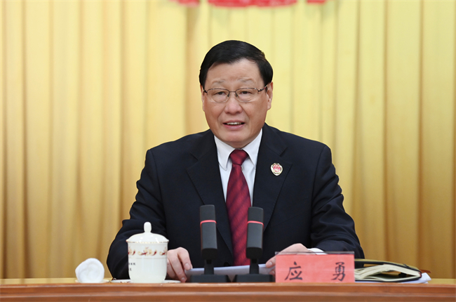 1703121077764094815.jpg 3.jpg