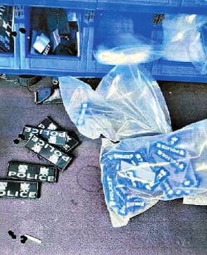 1705368737443020512.jpg 1.jpg