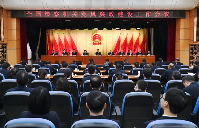 1706576821137008923.jpg 1.jpg