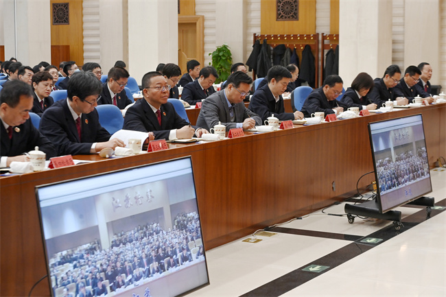 1706576839004059280.jpg 3.jpg