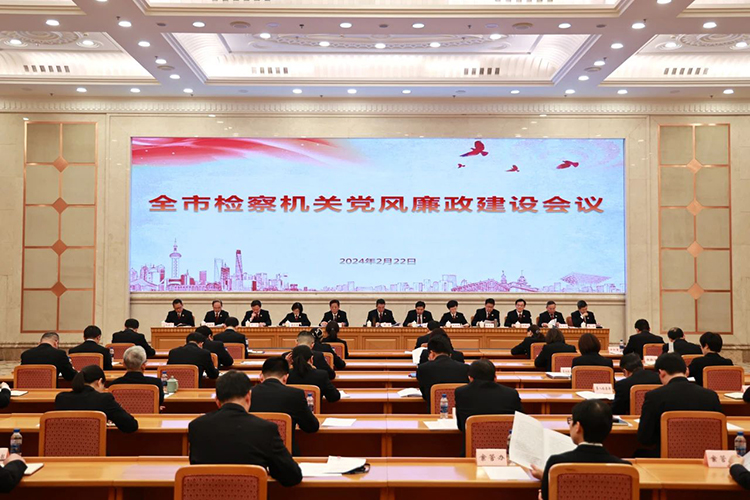 1708650743179041659.jpg 1.jpg