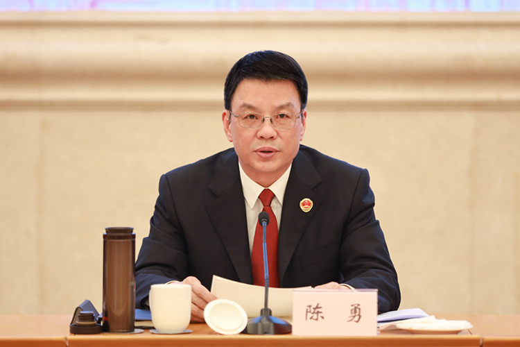 1708650754902049435.jpg 2.jpg