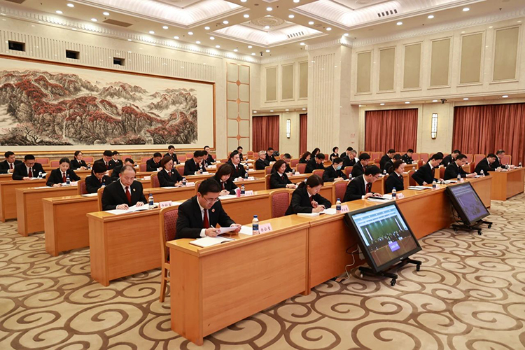 1708650774957058486.jpg 3.jpg